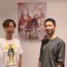 [TGS 2025] บทสัมภาษณ์ Final Fantasy Tactics The Ivalice Chronicles – ความท้าทายในการรีเมคเกมระดับตำนาน