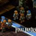 [TGS 2025] คุยหลังเล่น Final Fantasy Tactics The Ivalice Chronicles – เกม RPG ในตำนานที่ยังเข้ากับยุคสมัยใหม่