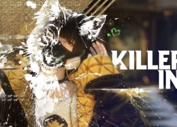 [TGS 2025] คุยหลังเล่น เดโม KILLER INN – การผสมผสานระหว่าง TPS กับเกมบลัฟ