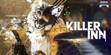 [TGS 2025] คุยหลังเล่น เดโม KILLER INN – การผสมผสานระหว่าง TPS กับเกมบลัฟ