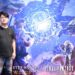 [TGS 2025] บทสัมภาษณ์ Monster Hunter Wilds x Final Fantasy XIV – รวมเรื่องเล่าจากทีมพัฒนา