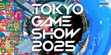 Tokyo Game Show 2025 จะมี Exhibitors และบูธ มากที่สุดในประวัติศาสตร์