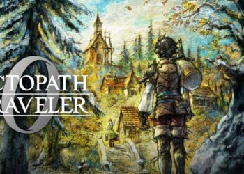 [TGS 2025] คุยหลังเล่น Octopath Traveler 0 – ความคุ้นเคยและความแตกต่างที่สัมผัสได้พร้อมกัน