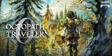 [TGS 2025] คุยหลังเล่น Octopath Traveler 0 – ความคุ้นเคยและความแตกต่างที่สัมผัสได้พร้อมกัน