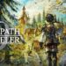 [TGS 2025] คุยหลังเล่น Octopath Traveler 0 – ความคุ้นเคยและความแตกต่างที่สัมผัสได้พร้อมกัน