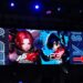 [TGS 2025] สัมผัสประสบการณ์แสดงสดของ Persona 3 Reload x Persona 5: The Phantom X