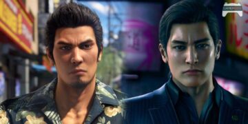 [TGS 2025] บทสัมภาษณ์ Yakuza Kiwami 3 & Dark Ties กับ Ryosuke Horii – ไม่ใช่แค่ Spin-off หรือรีเมค