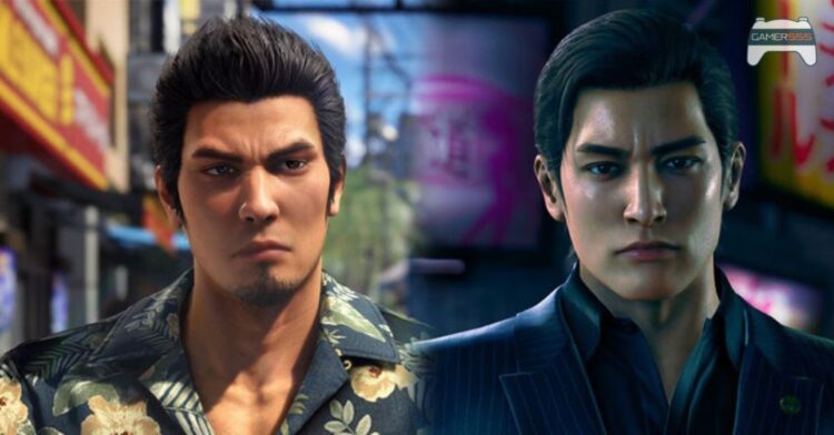 [TGS 2025] บทสัมภาษณ์ Yakuza Kiwami 3 & Dark Ties กับ Ryosuke Horii – ไม่ใช่แค่ Spin-off หรือรีเมค