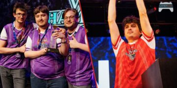 สรุปผล Yu-Gi-Oh! World Championship 2025 – แชมป์ใหม่, คอลแลป Neymar และ Streetwear