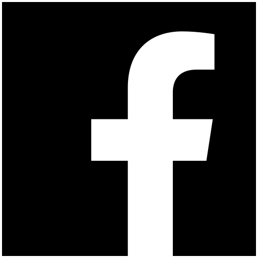 Borderlands 4 Rasmi di Facebook
