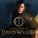 คุยหลังเล่น เดโม The Blood of Dawnwalker – เกม RPG ที่เกมเพลย์และเนื้อเรื่องผสานความเป็น RPG ตะวันตกแบบเต็มๆ