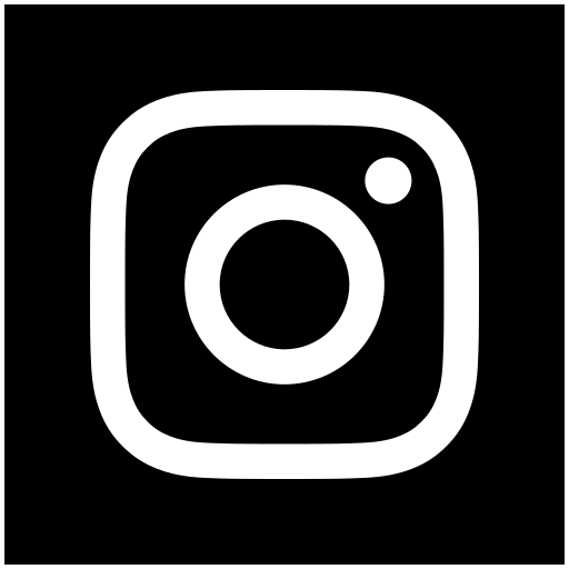 Borderlands 4 Rasmi di Instagram