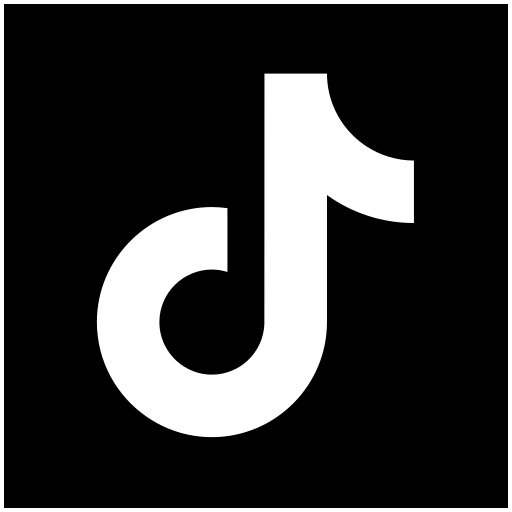 Borderlands 4 Rasmi di TikTok