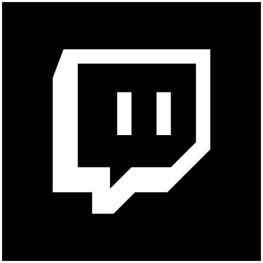 Borderlands 4 Rasmi di Twitch