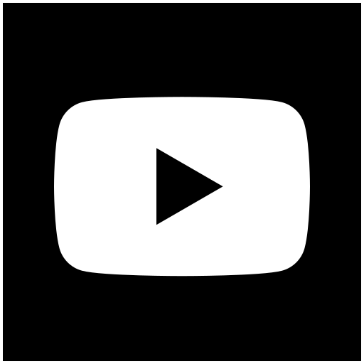 Borderlands 4 Rasmi di YouTube
