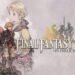 รีวิว Final Fantasy Tactics The Ivalice Chronicles – การคืนชีพของตำนาน Tactical RPG ที่ควรค่ากับการเล่น