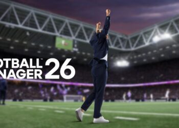 รีวิว Football Manager 2026 – การยกเครื่องเกมใหม่ แต่ยังมีหลายจุดต้องปรับปรุง