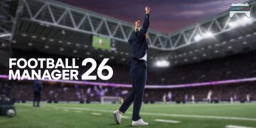 รีวิว Football Manager 2026 – การยกเครื่องเกมใหม่ แต่ยังมีหลายจุดต้องปรับปรุง