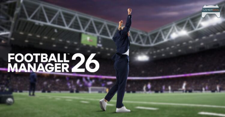 รีวิว Football Manager 2026 – การยกเครื่องเกมใหม่ แต่ยังมีหลายจุดต้องปรับปรุง