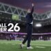 รีวิว Football Manager 2026 – การยกเครื่องเกมใหม่ แต่ยังมีหลายจุดต้องปรับปรุง