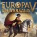 [TGS 2025] คุยหลังเล่น เดโม Europa Universalis V – ภาคต่อของเกมวางแผนในตำนาน ที่ยังคงยอดเยี่ยมเช่นเคย