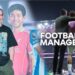 [TGS 2025] บทสัมภาษณ์ Football Manager 26 กับ Miles Jacobson – จุดเริ่มต้นของยุคสมัยใหม่ในอีก 20 ปีข้างหน้า