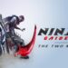 [TGS 2025] คุยหลังเล่น เดโม Ninja Gaiden 4 – ดุดัน ว่องไว และดึงให้เราอยู่กับเกมได้ตลอด