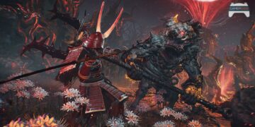 [TGS 2025] บทสัมภาษณ์พิเศษ Nioh 3 กับ Fumihiko Yasuda – หนทางใหม่และอนาคตของแฟรนไชส์