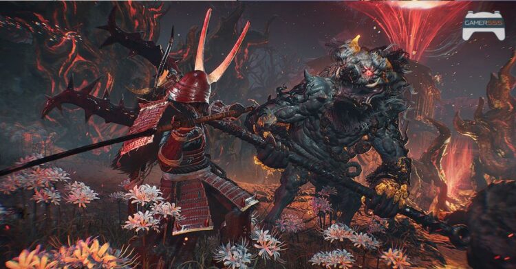 [TGS 2025] บทสัมภาษณ์พิเศษ Nioh 3 กับ Fumihiko Yasuda – หนทางใหม่และอนาคตของแฟรนไชส์