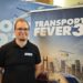 [TGS 2025] บทสัมภาษณ์ Transport Fever 3 กับ Mikael Oehler – ความท้าทายในการสร้างเกมขนส่งในฝัน