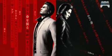 [TGS 2025] คุยหลังเล่น เดโม Yakuza Kiwami 3 & Dark Ties – Nostalgia Meets New Stories