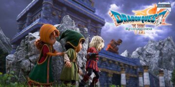 บทสัมภาษณ์ Dragon Quest VII Reimagined กับ Takeshi Ichikawa – ความท้าทายในการพัฒนาเกมภาคที่เนื้อเรื่องยาวที่สุด