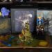 [Unboxing] แกะกล่อง Final Fantasy Tactics The Ivalice Chronicles – Collector’s Box