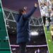 Football Manager 26 นิยามใหม่ว่าเกมผู้จัดการทีมสามารถเป็นอย่างไรได้บ้าง