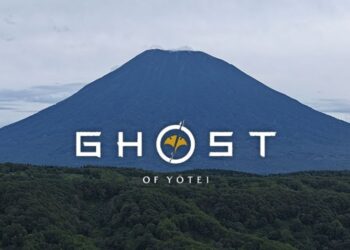 สัมผัสประสบการณ์ Ghost of Yōtei Hokkaido Tour – การเดินทางที่สะท้อนความจริงและโลกของเกม