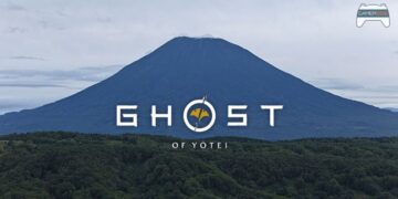 สัมผัสประสบการณ์ Ghost of Yōtei Hokkaido Tour – การเดินทางที่สะท้อนความจริงและโลกของเกม
