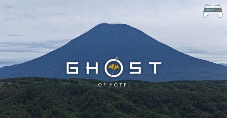 สัมผัสประสบการณ์ Ghost of Yōtei Hokkaido Tour – การเดินทางที่สะท้อนความจริงและโลกของเกม