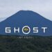 สัมผัสประสบการณ์ Ghost of Yōtei Hokkaido Tour – การเดินทางที่สะท้อนความจริงและโลกของเกม