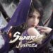 [GUIDE] คลาสตัวละครใน Sword of Justice – เล่นคลาสไหนเหมาะกับคุณ