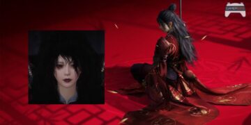 [GUIDE] วิธีแก้สถานะ Spellbound ใน Where Winds Meet