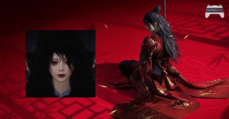 [GUIDE] วิธีแก้สถานะ Spellbound ใน Where Winds Meet