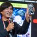[AFASG25] สัมภาษณ์พิเศษ Shoji Kawamori – จากหุ่นยักษ์ในหน้าจอใหญ่สู่มือถือ