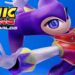 อัปเดต NiGHTS DLC ใน Sonic Racing: CrossWorlds  – การกลับมาของตำนาน SEGA
