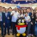 Tencent เสริมความแข็งแกร่งในการขยายธุรกิจในมาเลเซียด้วยการเปิดตัวสำนักงานใหม่