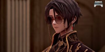 บทสัมภาษณ์ CODE VEIN II กับ Keita Iizuka และ Hiroshi Yoshimura – ภาคต่อของ Soulslike อนิเมะ