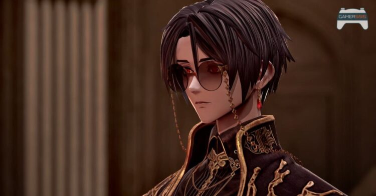 บทสัมภาษณ์ CODE VEIN II กับ Keita Iizuka และ Hiroshi Yoshimura – ภาคต่อของ Soulslike อนิเมะ