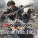 รีวิว Dynasty Warriors: Origins Visions of Four Heroes – เนื้อเรื่องใหม่ที่เป็นมากกว่า DLC