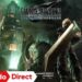 รีวิว Final Fantasy VII Remake Intergrade Switch 2 – หนึ่งในประสบการณ์ระดับ AAA บนคอนโซลที่ดีที่สุด