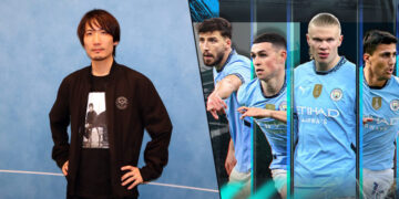 บทสัมภาษณ์ SEGA Football Club Champions กับโปรดิวเซอร์ Katsuya Hisai – การปรับเป็นเล่นฟรีไม่ใช่แค่การเพิ่มการเข้าถึง แต่ยังต้องดึงดูดให้เล่นต่อได้