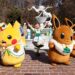 เส้นทางสู่ PokéPark KANTO: เรื่องราวเบื้องหลังของการสร้าง Pokémon Theme Park แห่งแรก
